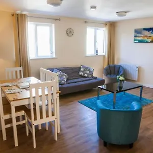 Centre Gem Apartamento